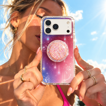 Starlit MagSafe Phone Case