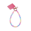 Marshmallow | Luminous Bear Silicone Phone Charms