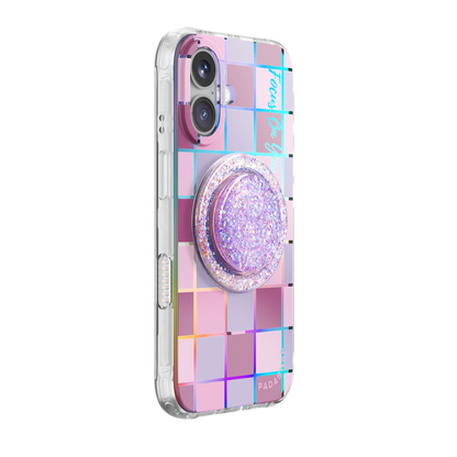 Foucs On You MagSafe Phone Case Grip Set