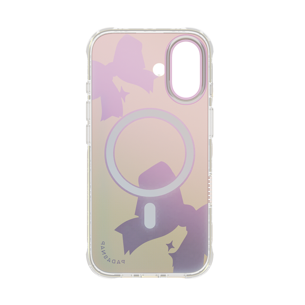 BerryWild | MagSafe Phone Case Grip Set