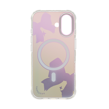 BerryWild | MagSafe Phone Case Grip Set