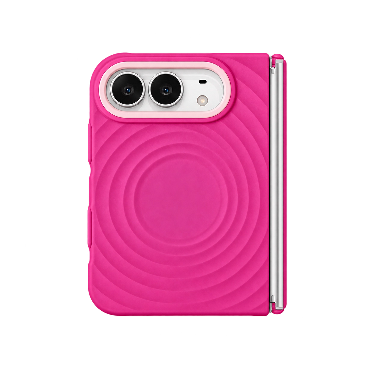 Ripple MagSafe Phone Case