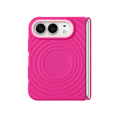 Ripple MagSafe Phone Case