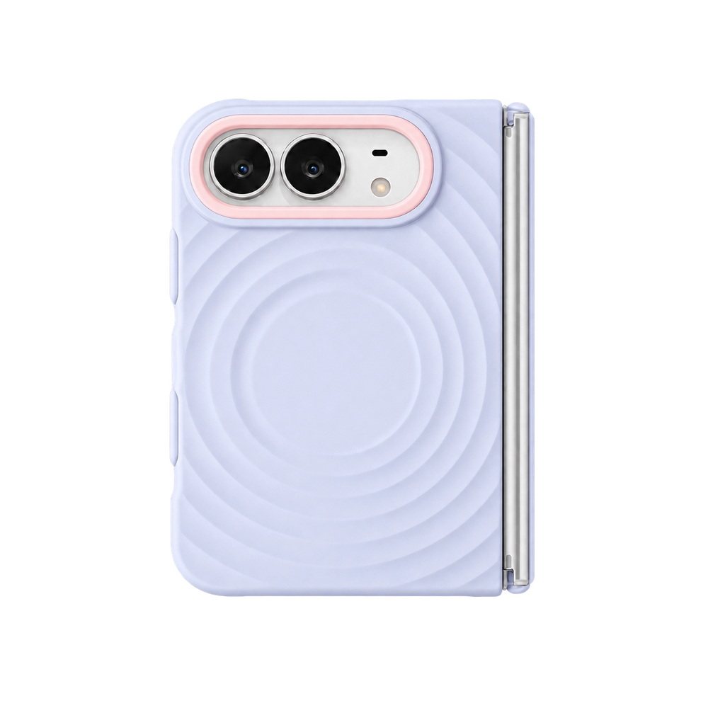 Ripple MagSafe Phone Case