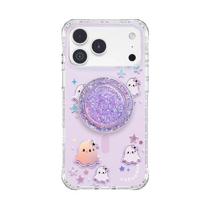 Boo &amp; Bows MagSafe Phone Case Grip Set