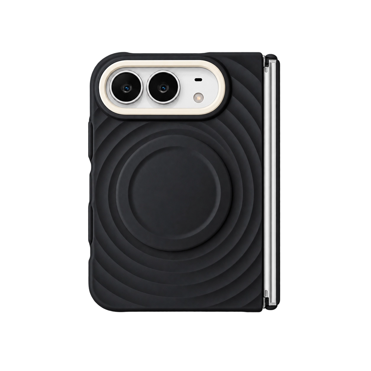 Ripple MagSafe Phone Case