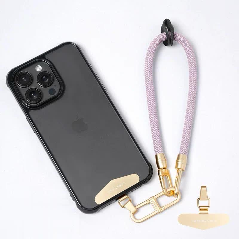 Phone Straps & Charms – PadaSnap