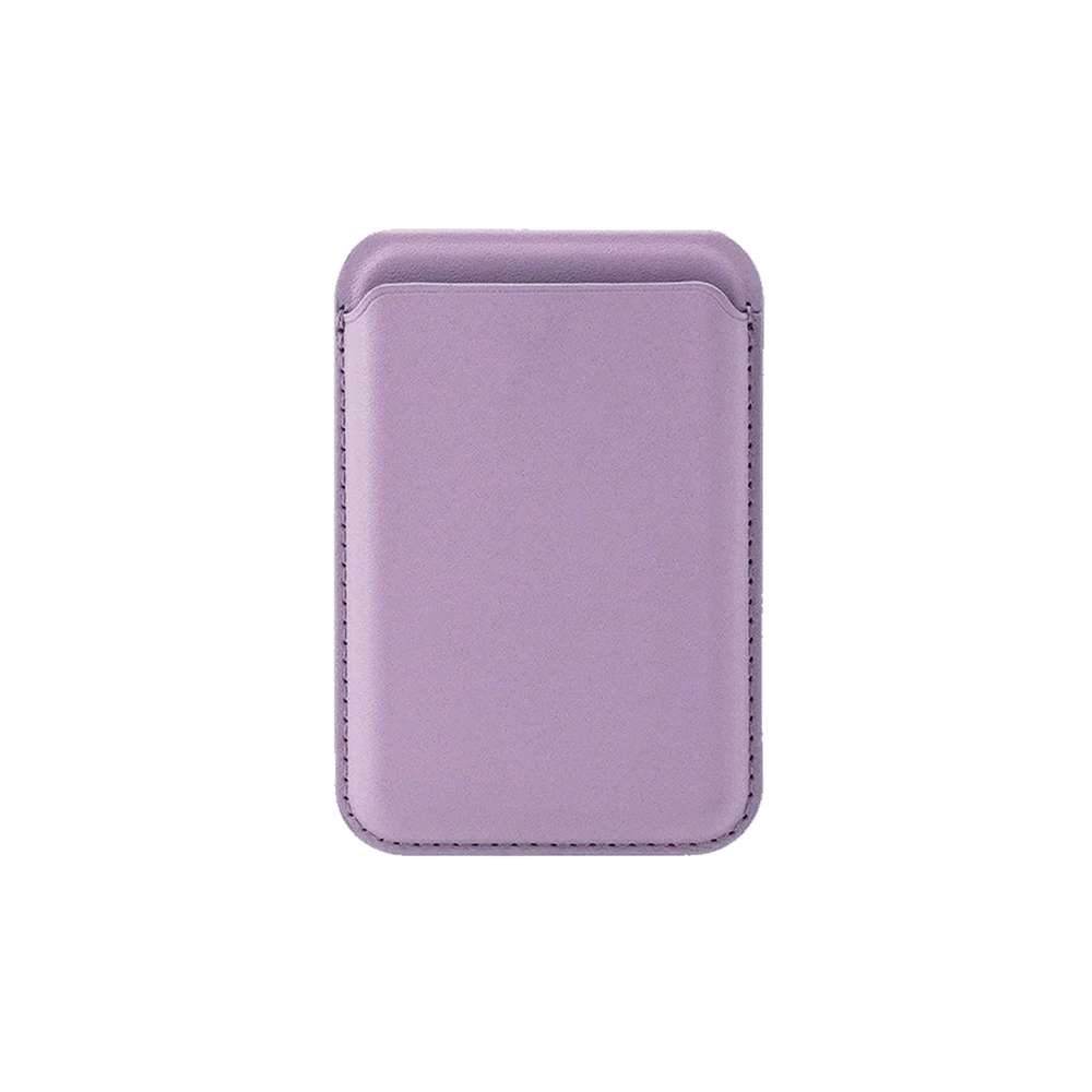 MagFold X | MagSafe Card Holder