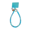 Marshmallow | Lake Luminous Bear Silicone Phone Charms