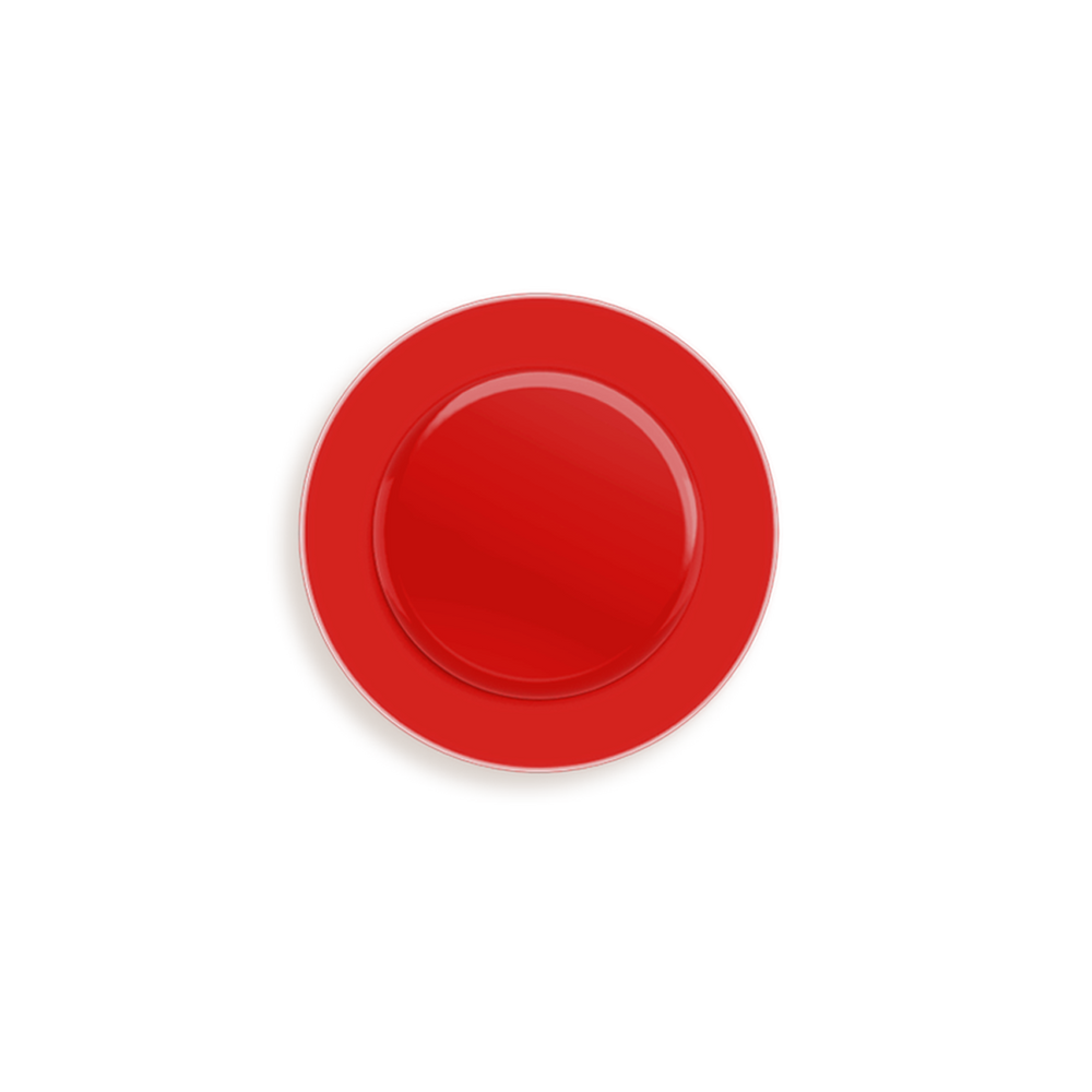 CandyClick | MagSafe PadaSnap Grip