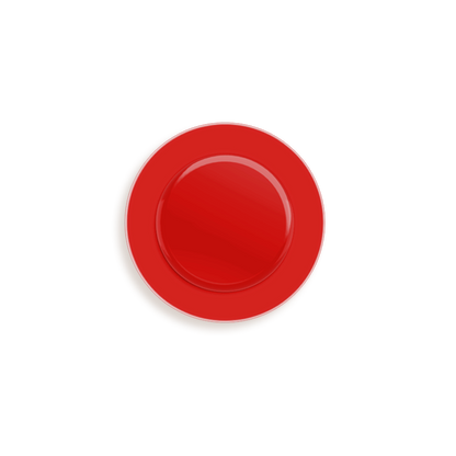 CandyClick | MagSafe PadaSnap Grip