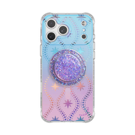 StellarGlow | Star MagSafe Phone Case Grip Set