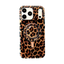 Cool Leopard | MagSafe Phone Case Grip Set
