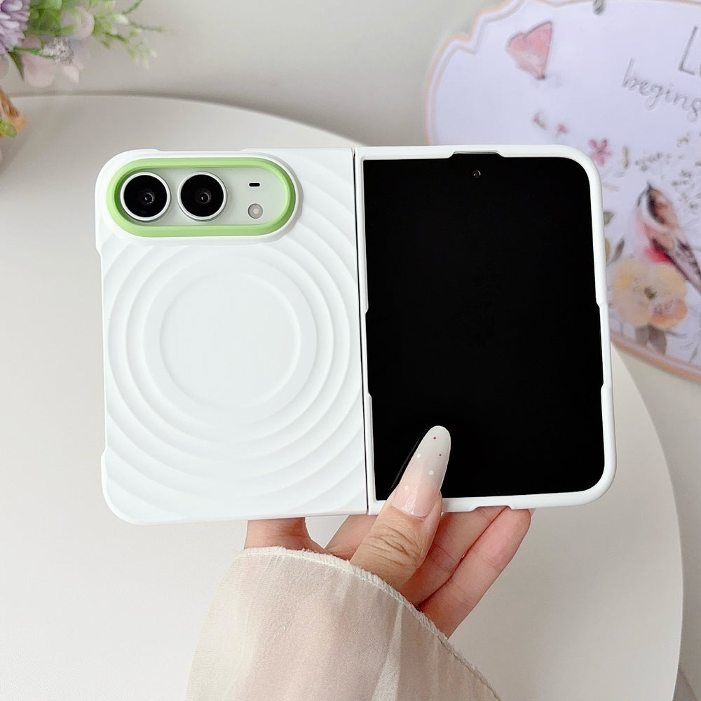 Ripple MagSafe Phone Case