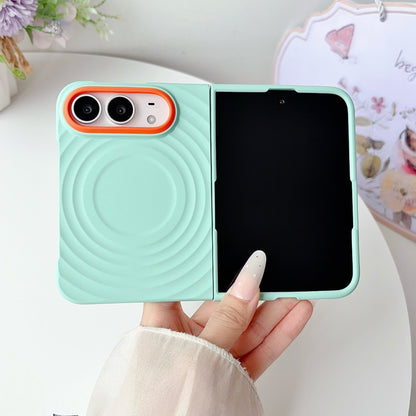 Ripple MagSafe Phone Case