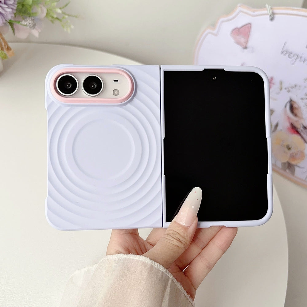 Ripple MagSafe Phone Case