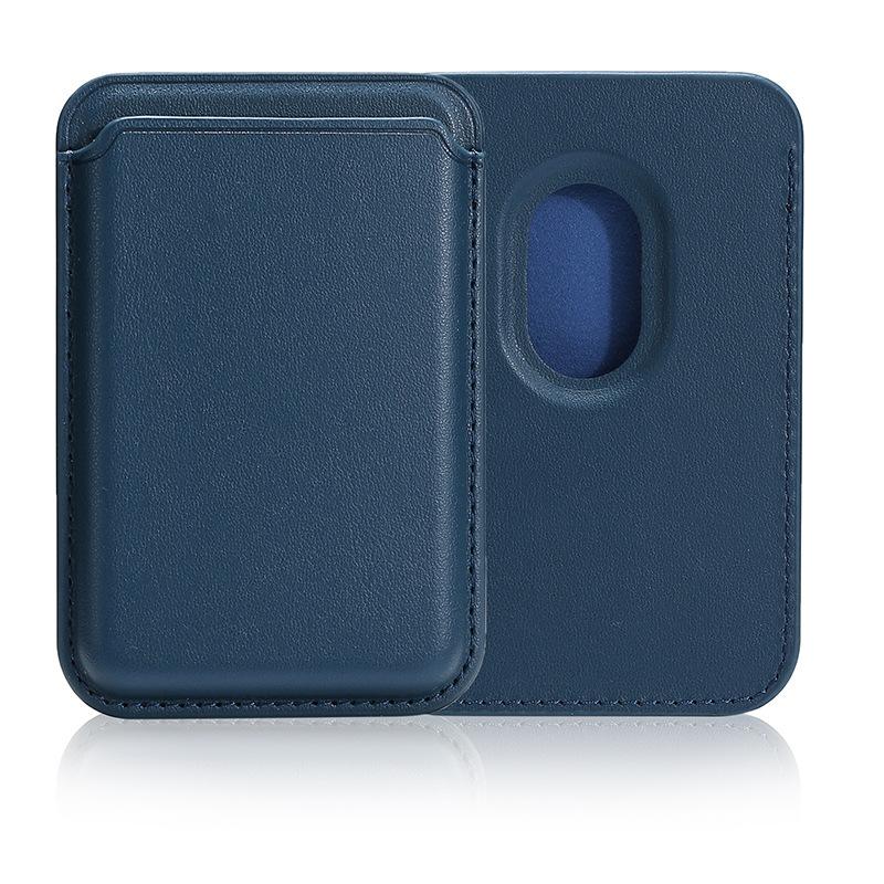 HueTales | MagSafe Wallet Card Holder