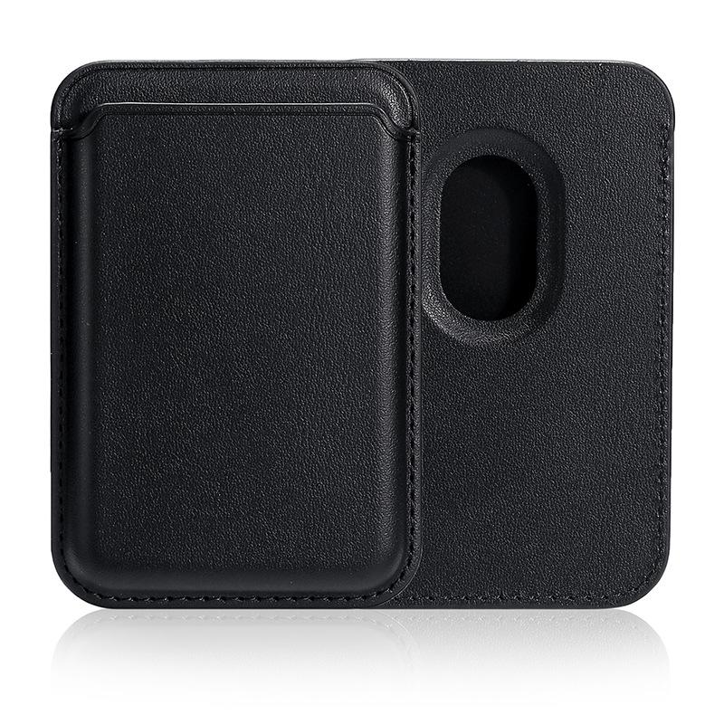 HueTales | MagSafe Wallet Card Holder