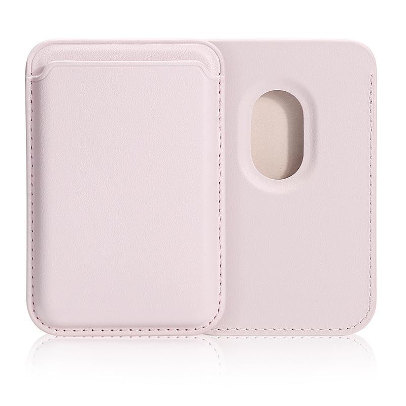 HueTales | MagSafe Wallet Card Holder