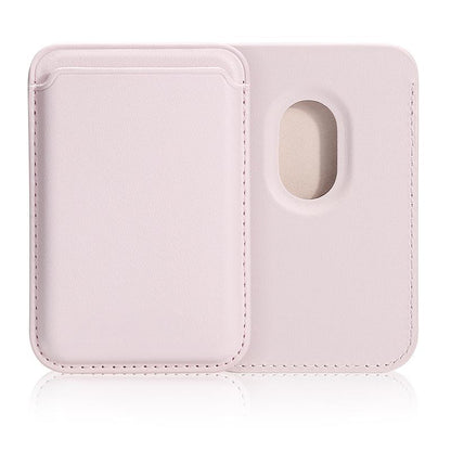 HueTales | MagSafe Wallet Card Holder