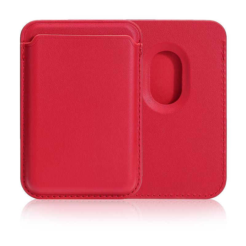 HueTales | MagSafe Wallet Card Holder