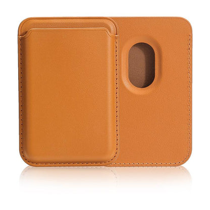 HueTales | MagSafe Wallet Card Holder