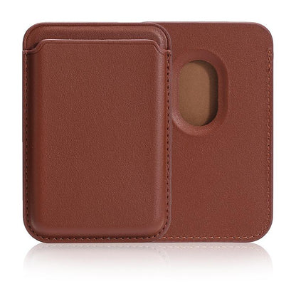 HueTales | MagSafe Wallet Card Holder