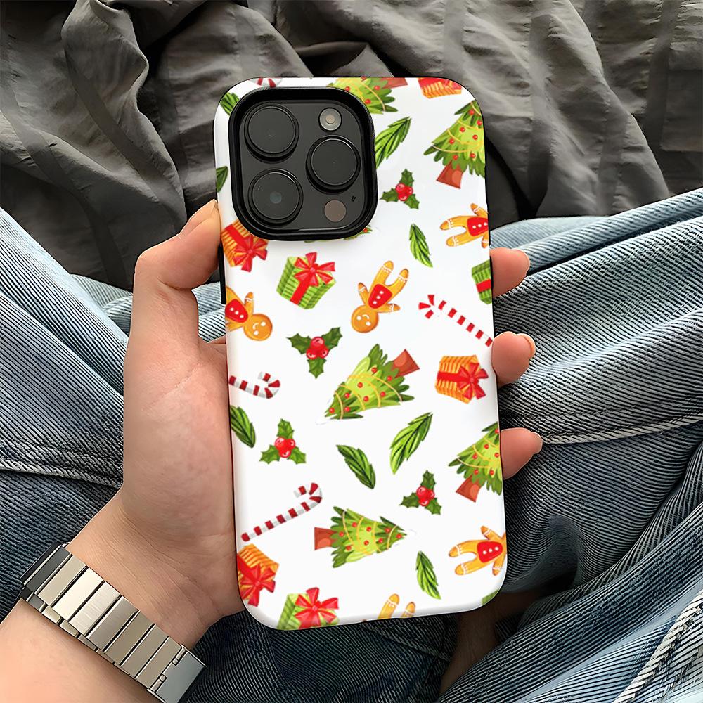 Best Gift | Merry Christmas Phone Case