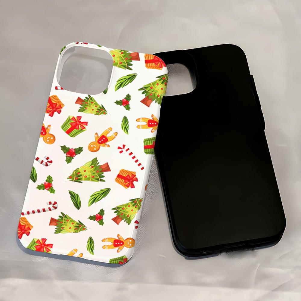 Best Gift | Merry Christmas Phone Case