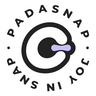 PadaSnap