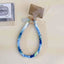 Marshmallow | Luminous Bear Silicone Phone Charms