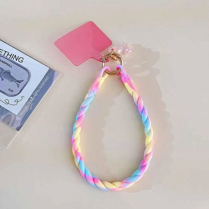 Phone Straps & Crossbodies – PadaSnap