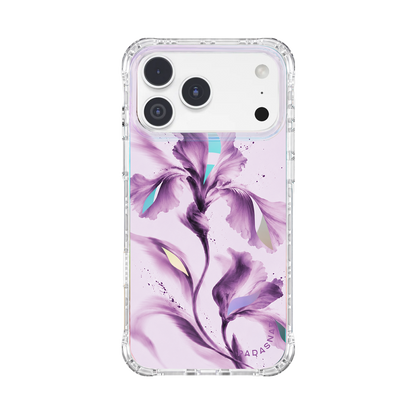 Iris Reverie MagSafe Phone Case