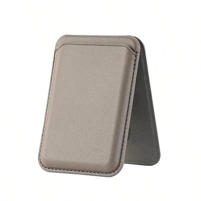 2 in 1 Phone MagSafe Wallet &amp; Stand