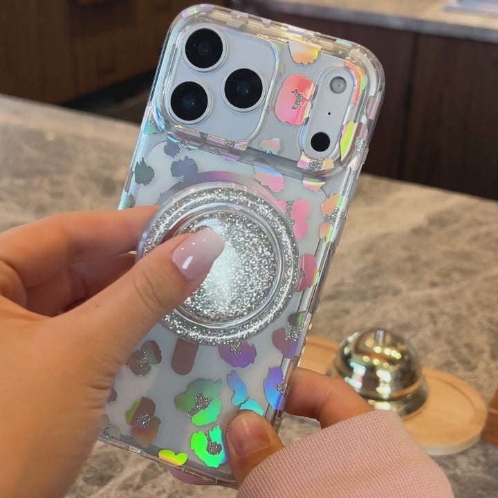 GildedBeast  | MagSafe Phone Case Grip Set