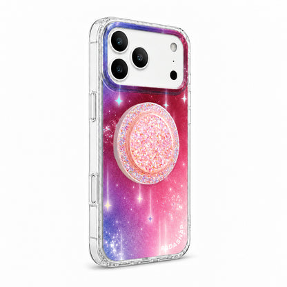Starlit MagSafe Phone Case Grip Set