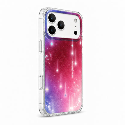 Starlit MagSafe Phone Case