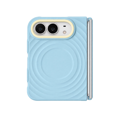 Ripple MagSafe Phone Case