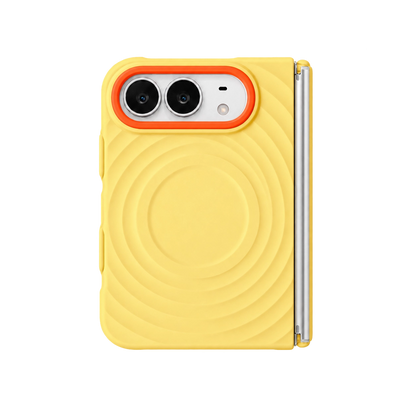 Ripple MagSafe Phone Case